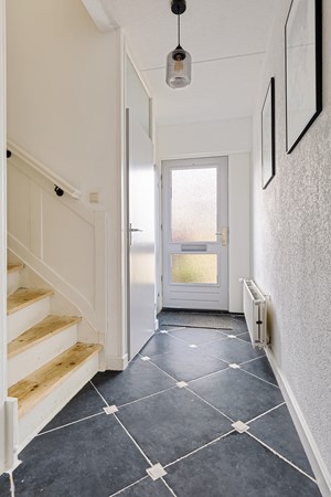 Medium property photo - de Korten 3, 8376 LA Ossenzijl